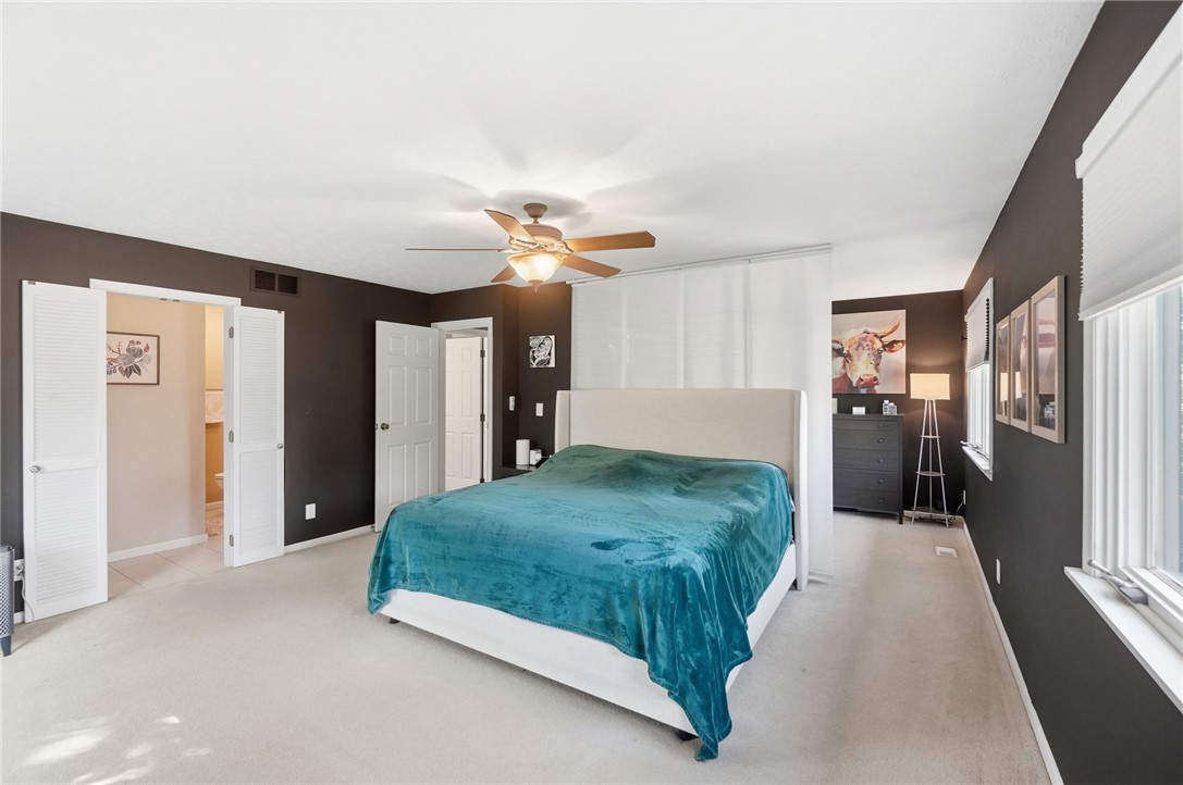 8220 Paragon Road Dayton, OH 45458 - Photo 29 of 66