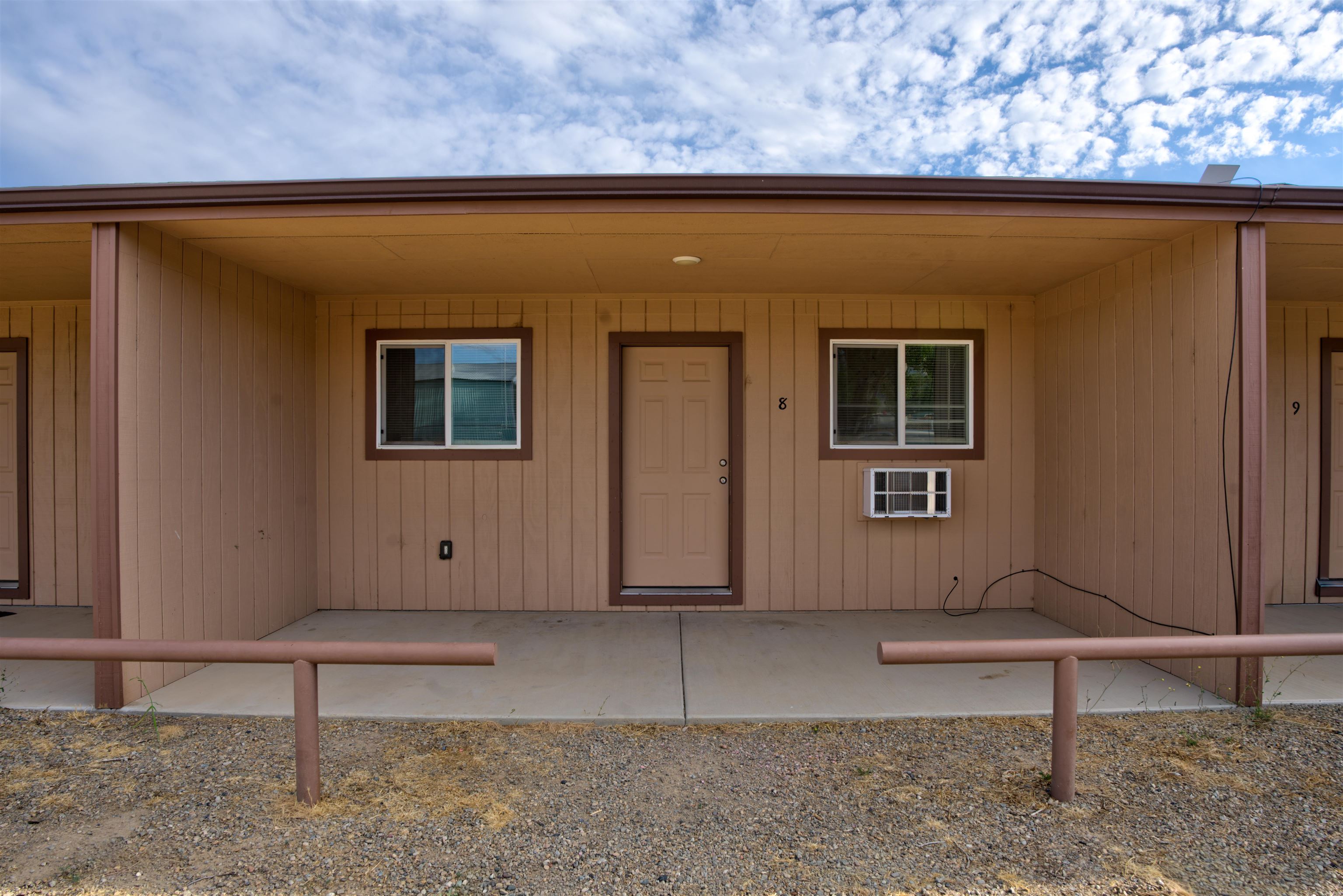 6572 24th Road Cortez, CO 81321 - Photo 2 of 25