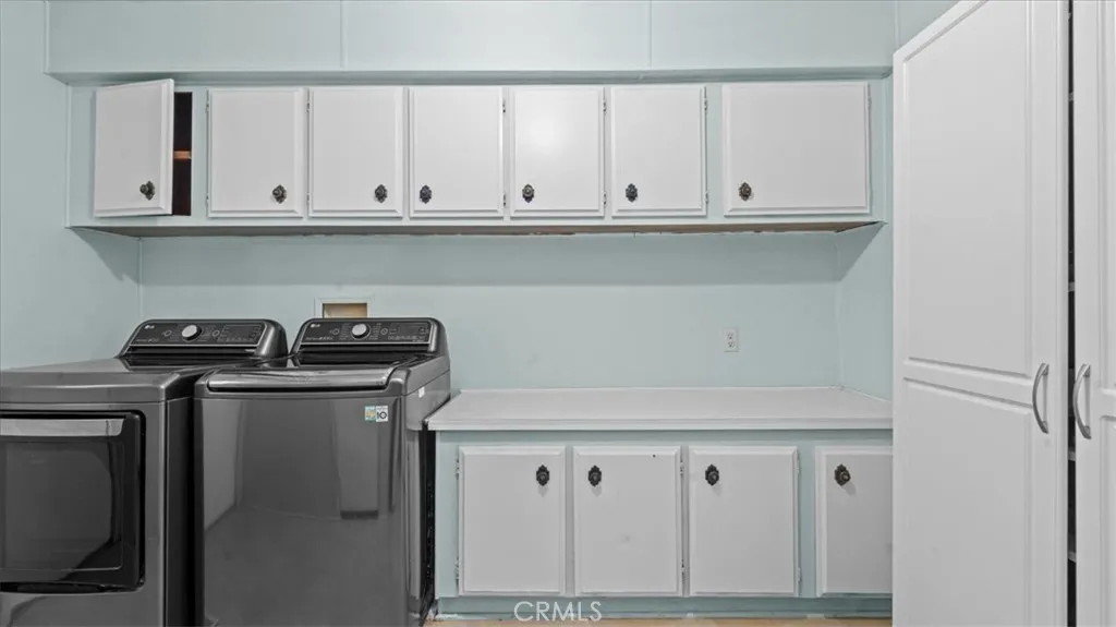 8651 Foothill, Unit 186 Rancho Cucamonga, CA 91730 - Photo 15 of 23 Gallery Image 15