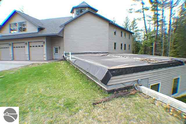 2450 West Engel Road West Branch, MI 48661 - Photo 40 of 54 1755472-39.JPG