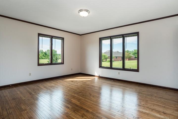 16799 Sharp Road Sidney, OH 45365 - Photo 29 of 36 Gallery Image 29