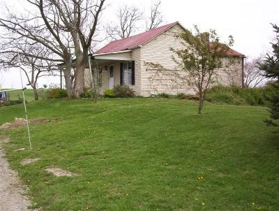 174 Veirs Road Butler, KY 41006 - Photo 1 of 1 Gallery Image 1