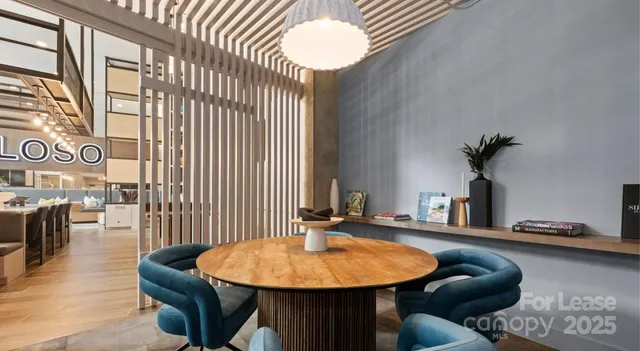 $2,132 | 4612 Gilead Street, Unit A3 1, Charlotte, NC 28217