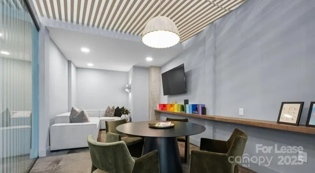 $2,132 | 4612 Gilead Street, Unit A3 1, Charlotte, NC 28217