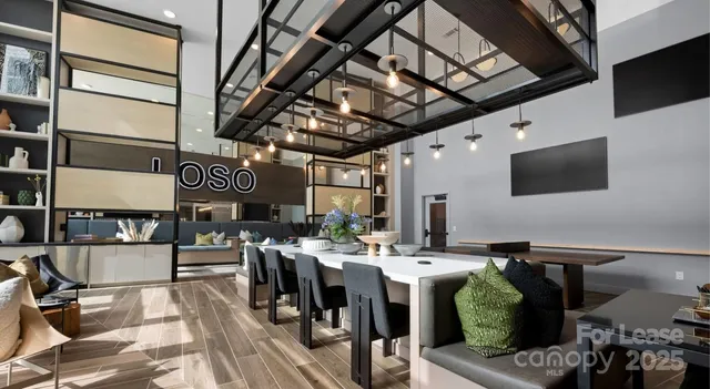 $2,132 | 4612 Gilead Street, Unit A3 1, Charlotte, NC 28217