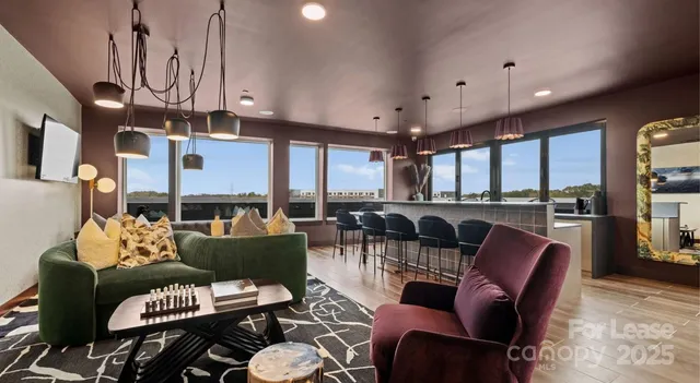 $2,132 | 4612 Gilead Street, Unit A3 1, Charlotte, NC 28217