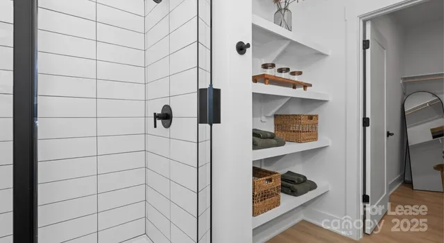 $2,132 | 4612 Gilead Street, Unit A3 1, Charlotte, NC 28217