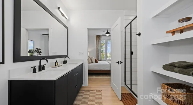 $2,132 | 4612 Gilead Street, Unit A3 1, Charlotte, NC 28217