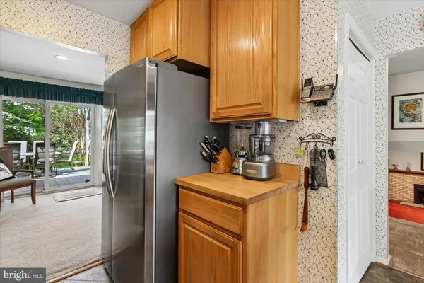 $685,000 | 7101 Blanchard Drive, Derwood, MD 20855