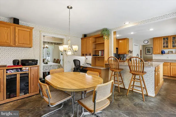 $685,000 | 7101 Blanchard Drive, Derwood, MD 20855