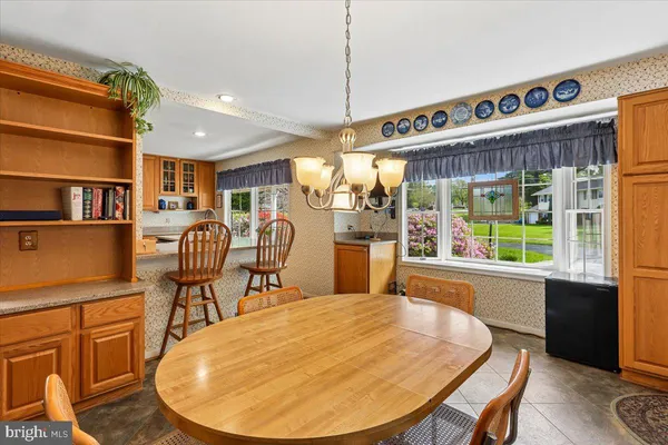 $685,000 | 7101 Blanchard Drive, Derwood, MD 20855
