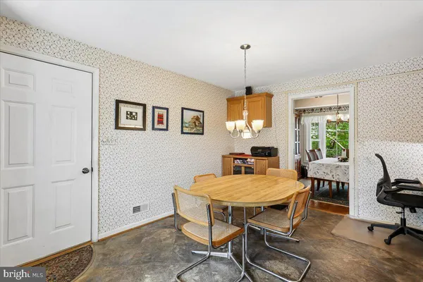 $685,000 | 7101 Blanchard Drive, Derwood, MD 20855