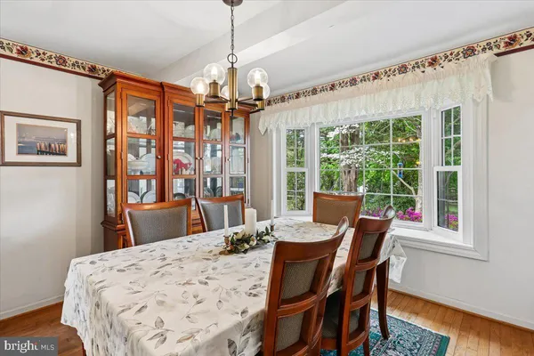 $685,000 | 7101 Blanchard Drive, Derwood, MD 20855