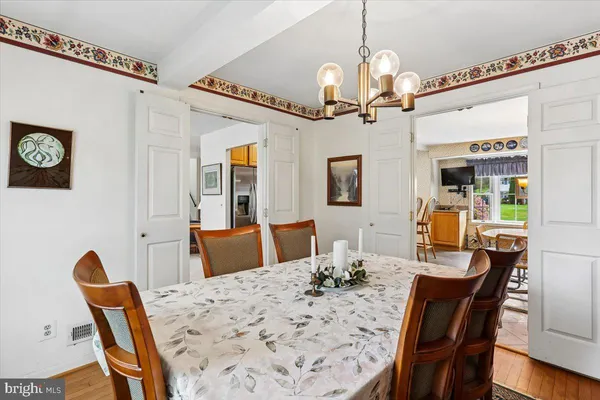 $685,000 | 7101 Blanchard Drive, Derwood, MD 20855