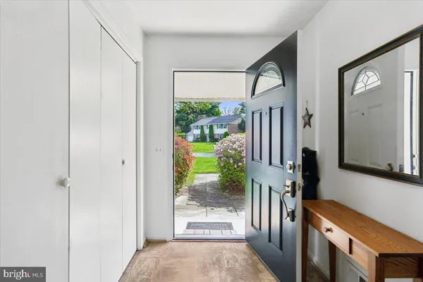 $685,000 | 7101 Blanchard Drive, Derwood, MD 20855