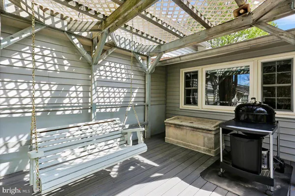 $685,000 | 7101 Blanchard Drive, Derwood, MD 20855