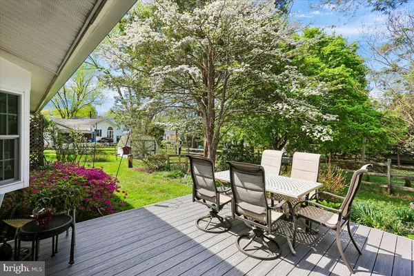 $685,000 | 7101 Blanchard Drive, Derwood, MD 20855