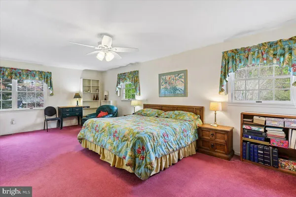 $685,000 | 7101 Blanchard Drive, Derwood, MD 20855
