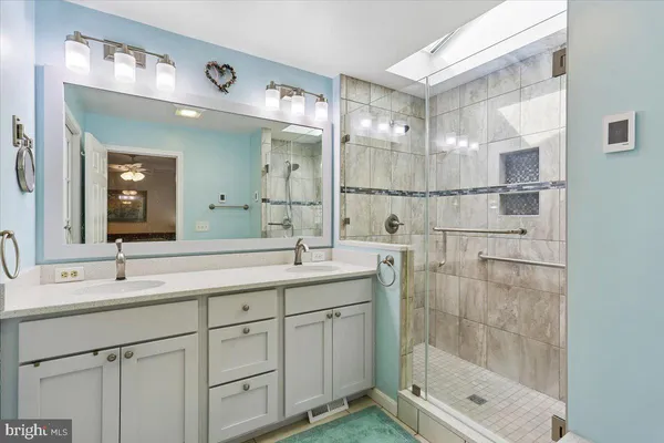 $685,000 | 7101 Blanchard Drive, Derwood, MD 20855
