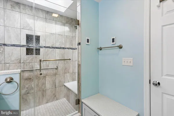 $685,000 | 7101 Blanchard Drive, Derwood, MD 20855