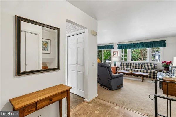$685,000 | 7101 Blanchard Drive, Derwood, MD 20855