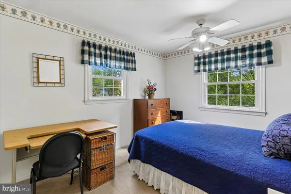 $685,000 | 7101 Blanchard Drive, Derwood, MD 20855
