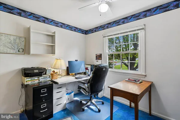 $685,000 | 7101 Blanchard Drive, Derwood, MD 20855