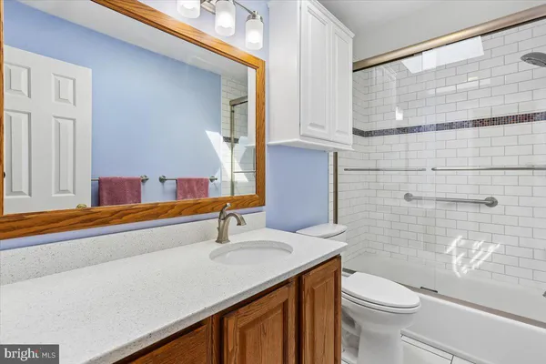 $685,000 | 7101 Blanchard Drive, Derwood, MD 20855