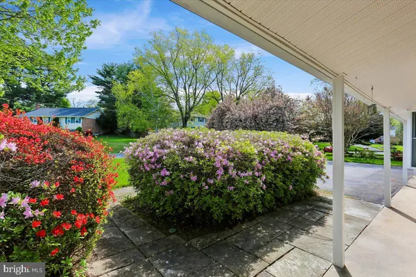 $685,000 | 7101 Blanchard Drive, Derwood, MD 20855