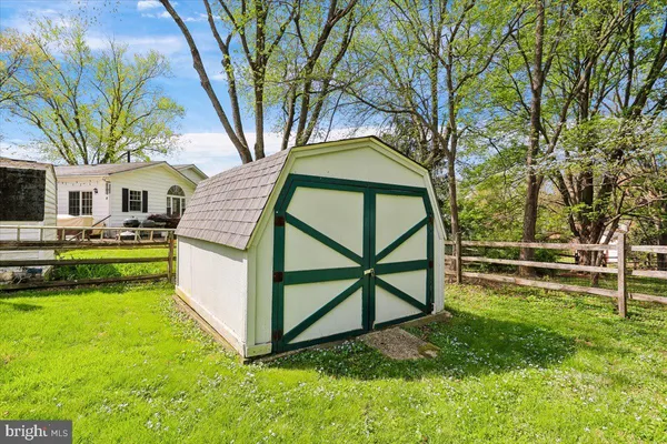 $685,000 | 7101 Blanchard Drive, Derwood, MD 20855