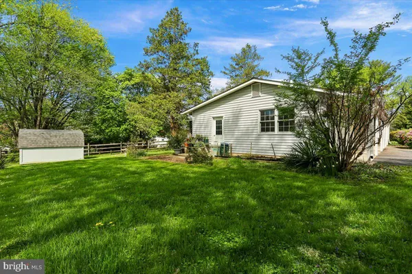 $685,000 | 7101 Blanchard Drive, Derwood, MD 20855