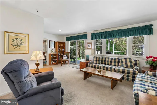 $685,000 | 7101 Blanchard Drive, Derwood, MD 20855