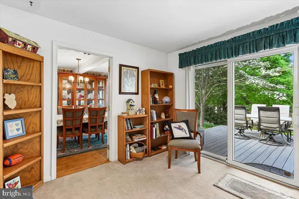 $685,000 | 7101 Blanchard Drive, Derwood, MD 20855