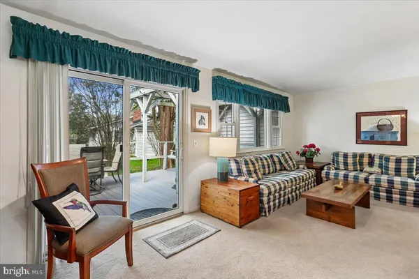 $685,000 | 7101 Blanchard Drive, Derwood, MD 20855