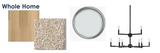 $634,305 | 333 Portree Street, Rock Hill, SC 29732