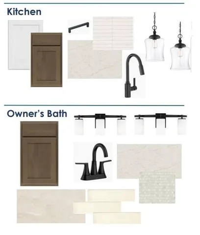 $634,305 | 333 Portree Street, Rock Hill, SC 29732