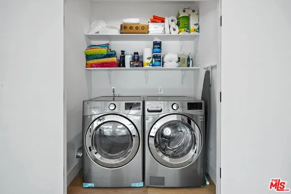 $19,000 | 1812 Navy Street, Santa Monica, CA 90405