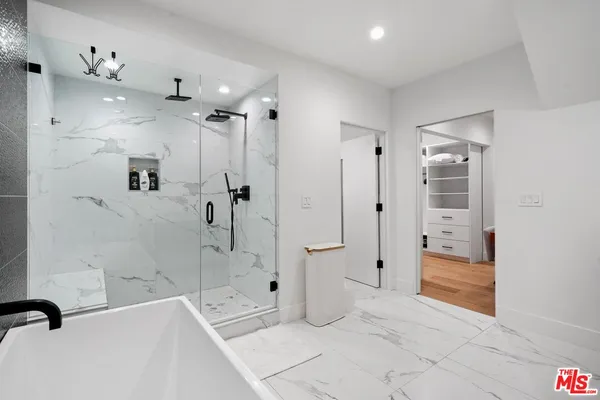 $19,000 | 1812 Navy Street, Santa Monica, CA 90405