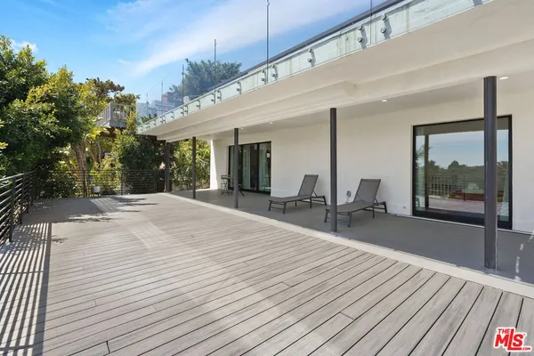 $19,000 | 1812 Navy Street, Santa Monica, CA 90405