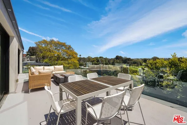 $19,000 | 1812 Navy Street, Santa Monica, CA 90405