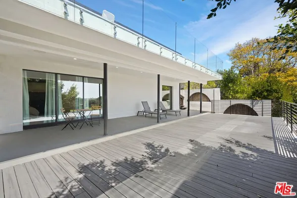 $19,000 | 1812 Navy Street, Santa Monica, CA 90405