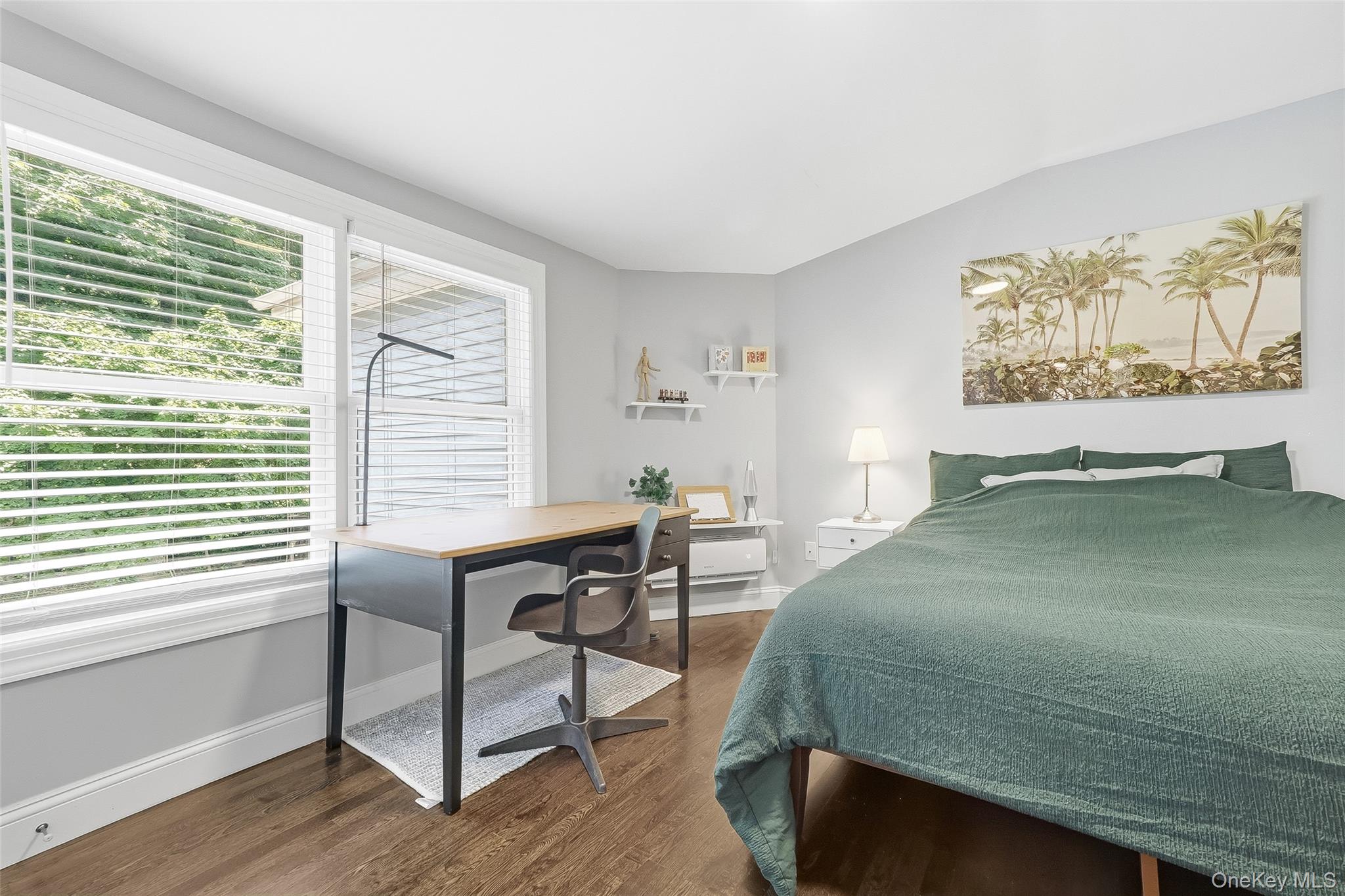 109 Chelsea Road Wappingers Falls, NY 12590 - Photo 25 of 36