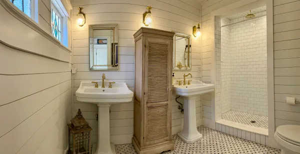 $579,000 | 70 Abbott Street, St. Augustine, FL 32084