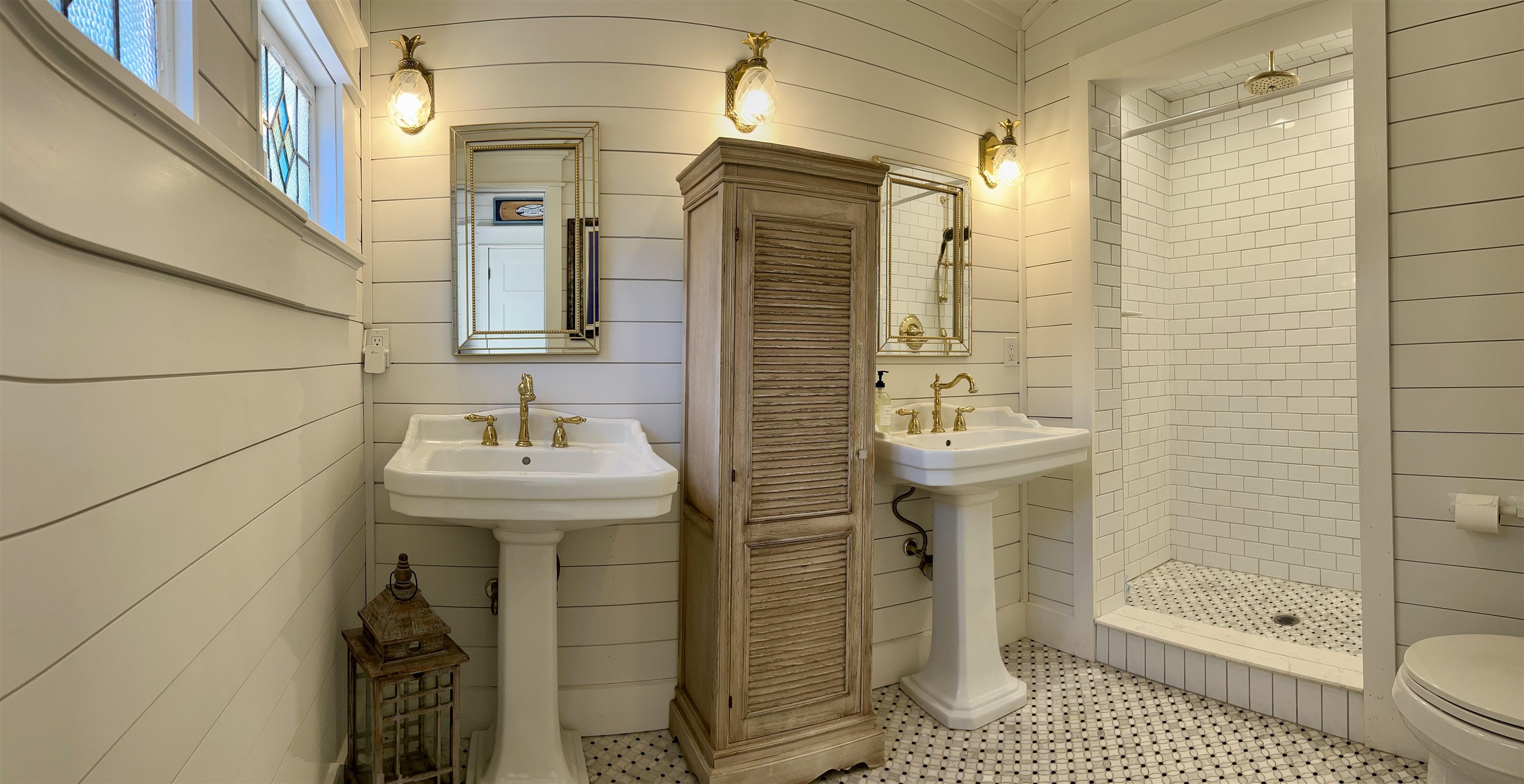 70 Abbott Street St. Augustine, FL 32084 - Photo 11 of 46