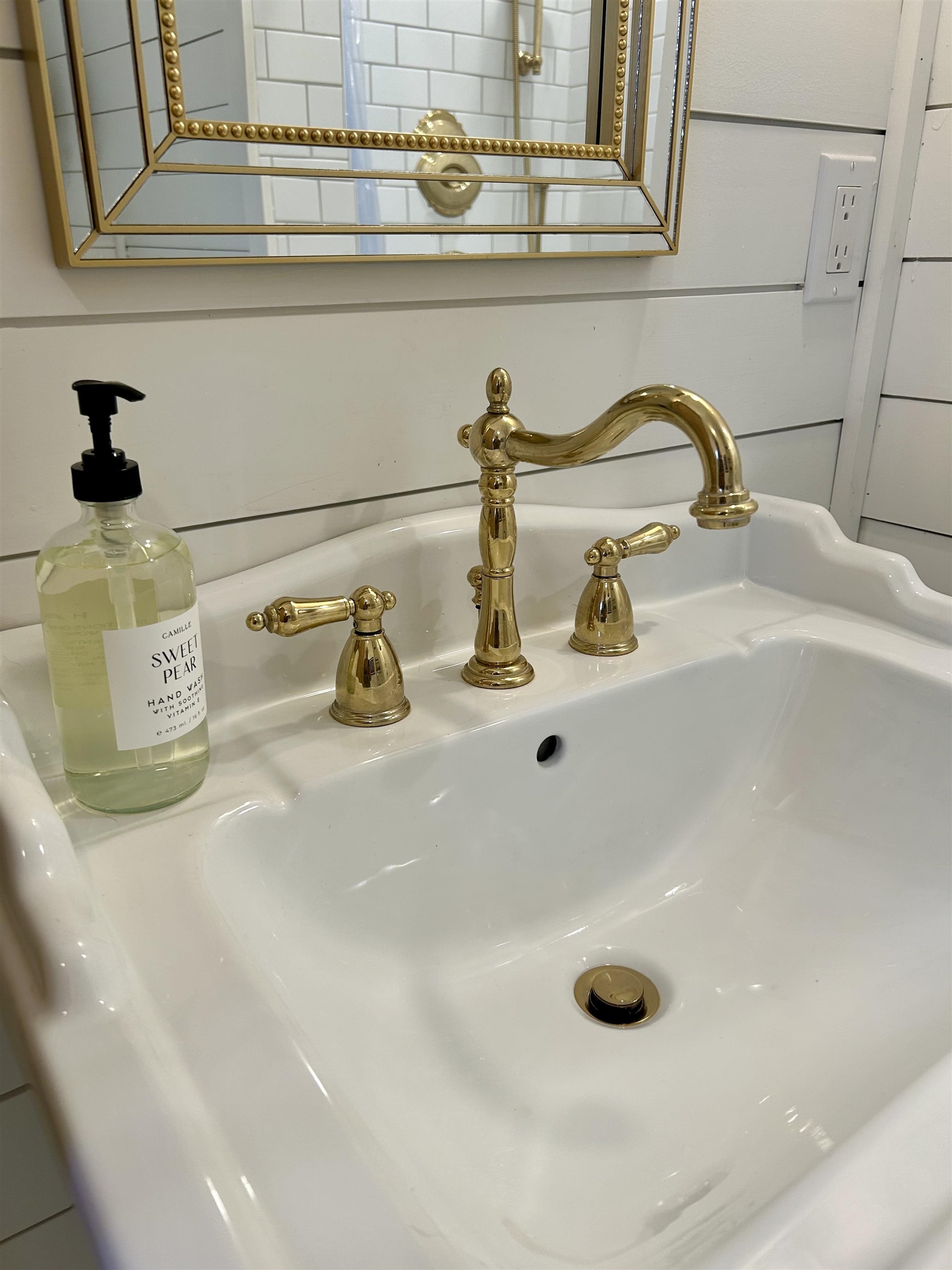 70 Abbott Street St. Augustine, FL 32084 - Photo 13 of 46