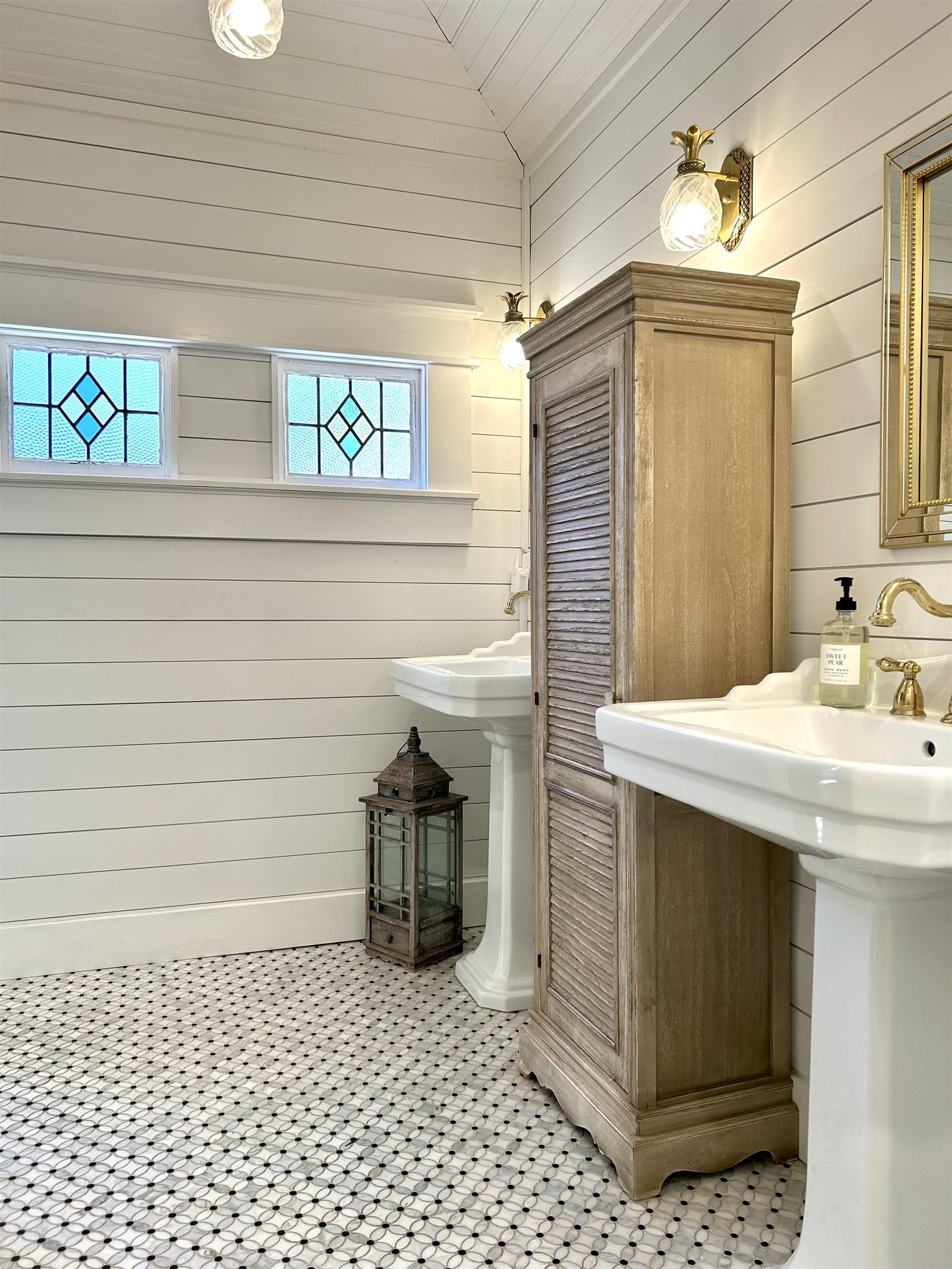 70 Abbott Street St. Augustine, FL 32084 - Photo 14 of 46