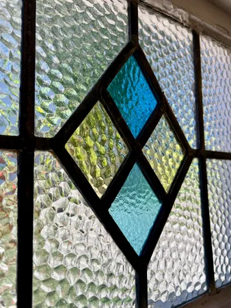 $579,000 | 70 Abbott Street, St. Augustine, FL 32084