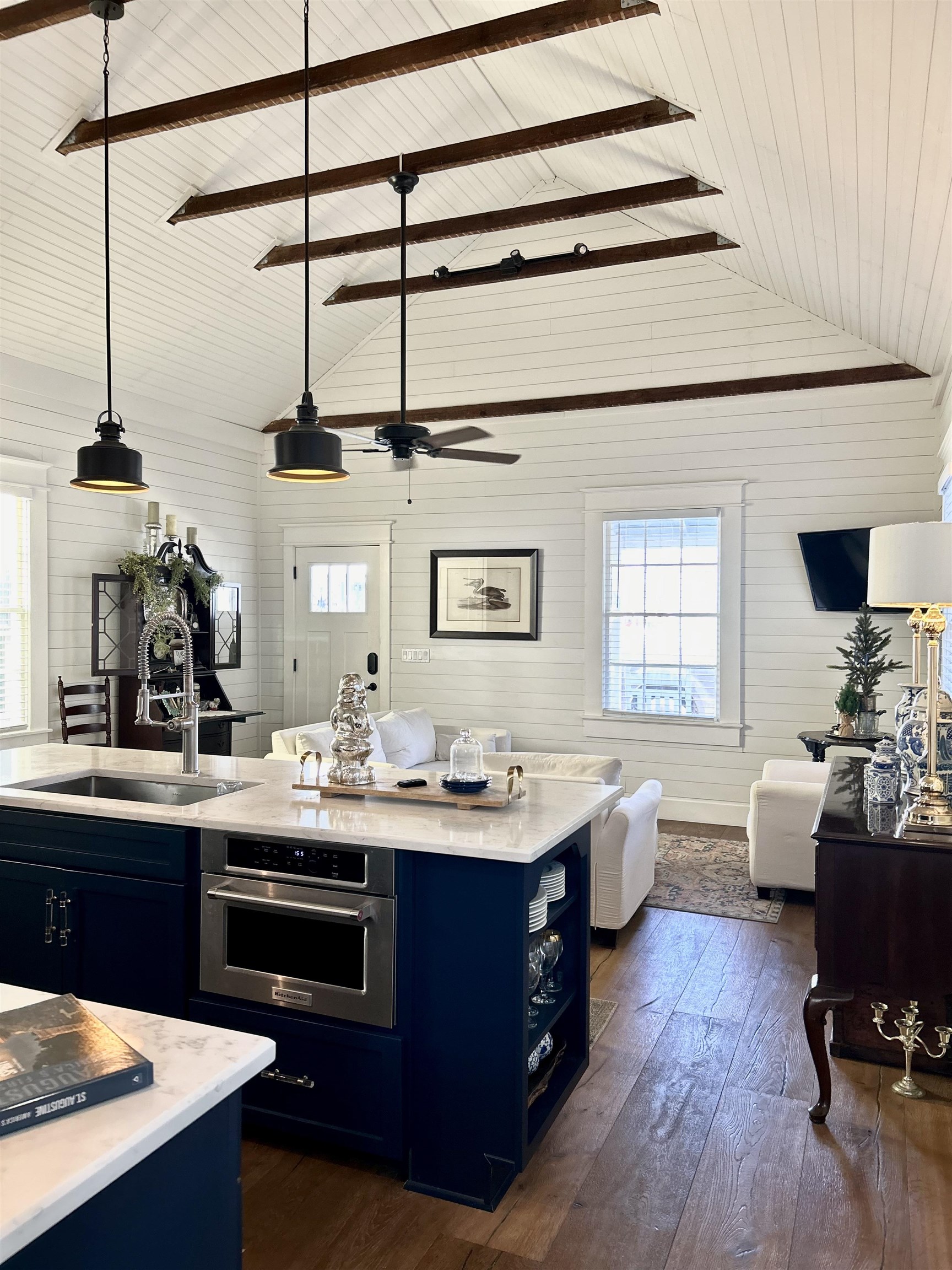 70 Abbott Street St. Augustine, FL 32084 - Photo 20 of 46