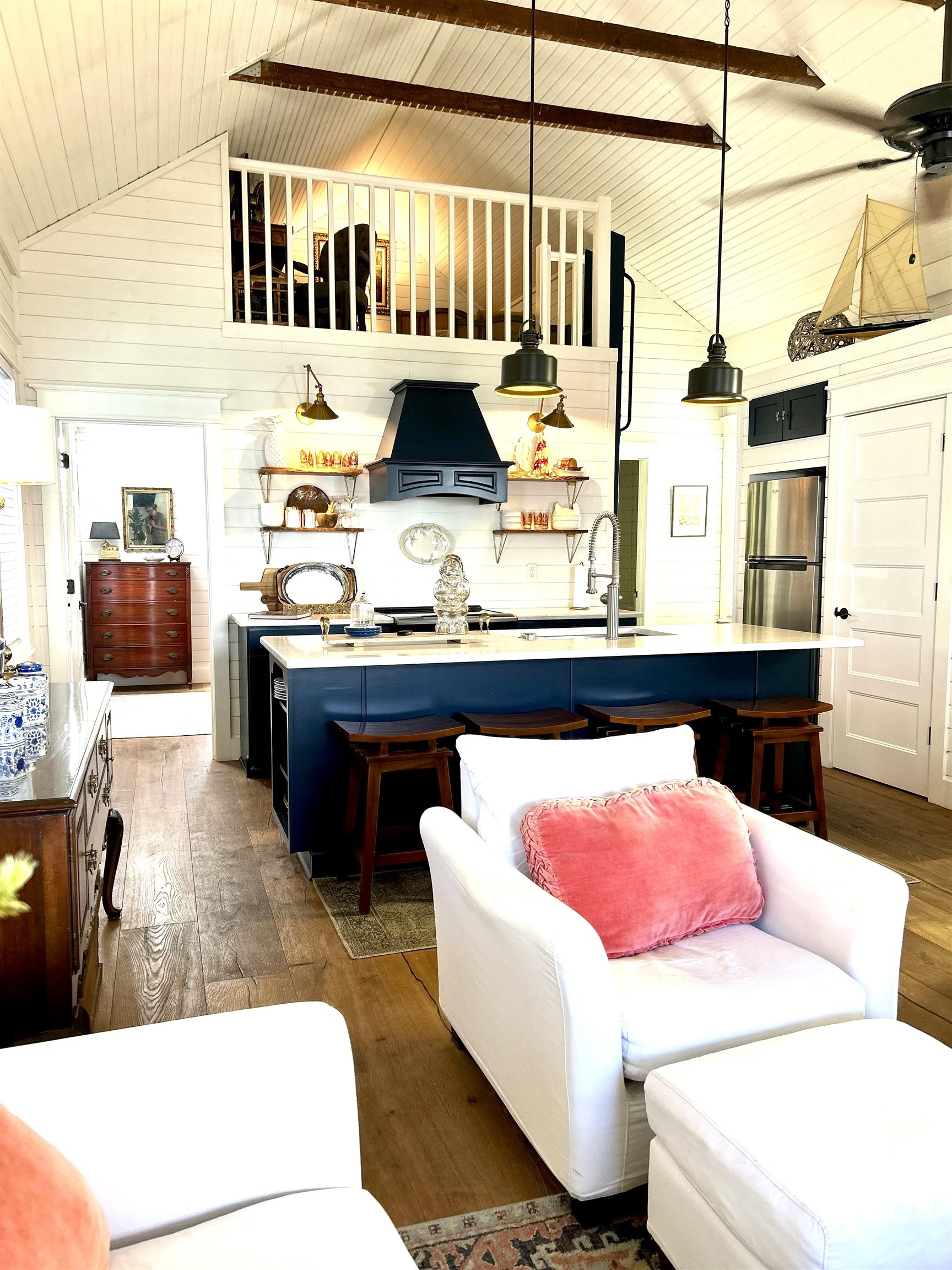 70 Abbott Street St. Augustine, FL 32084 - Photo 21 of 46