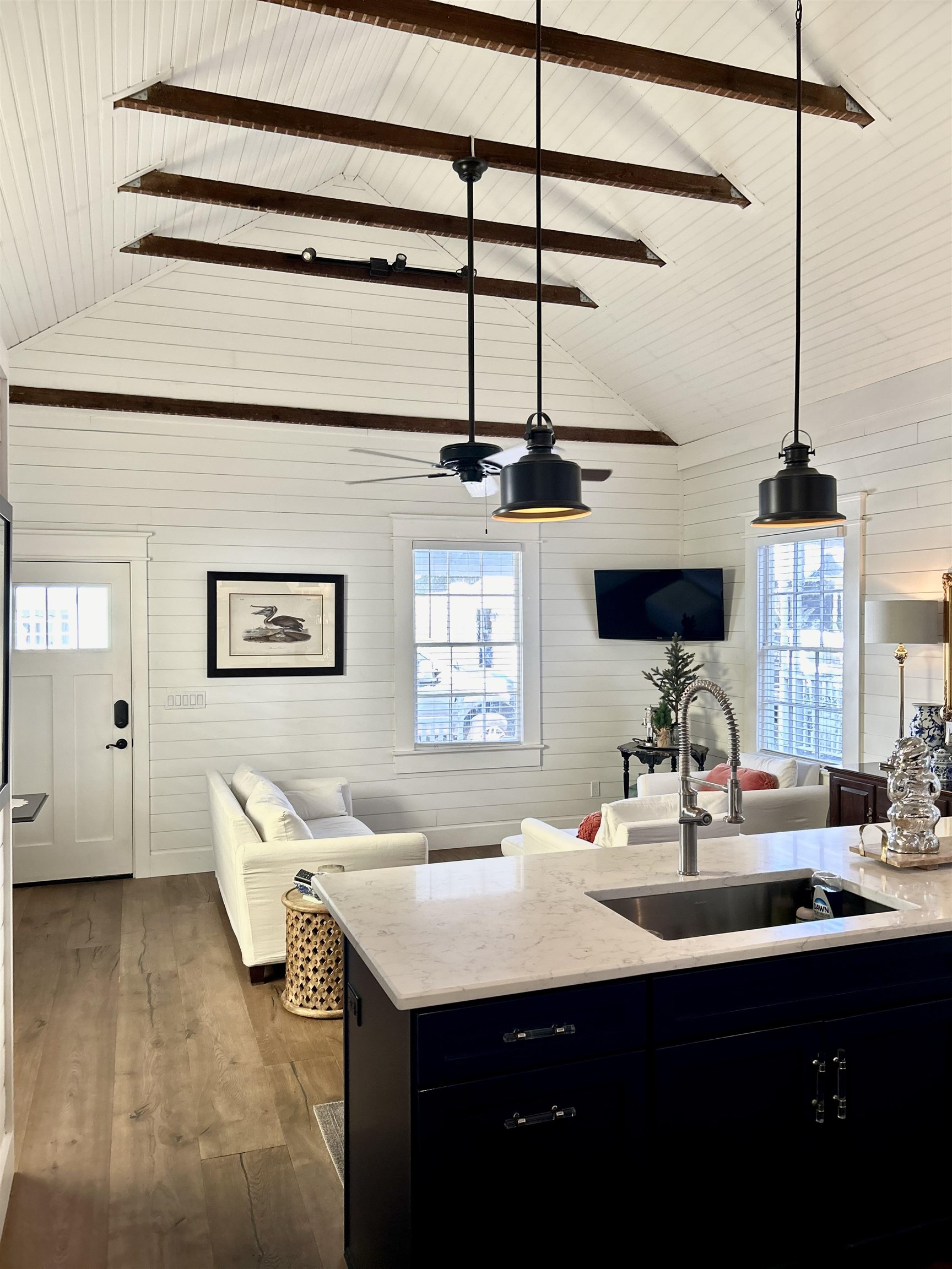 70 Abbott Street St. Augustine, FL 32084 - Photo 22 of 46